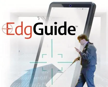EdgGuide
