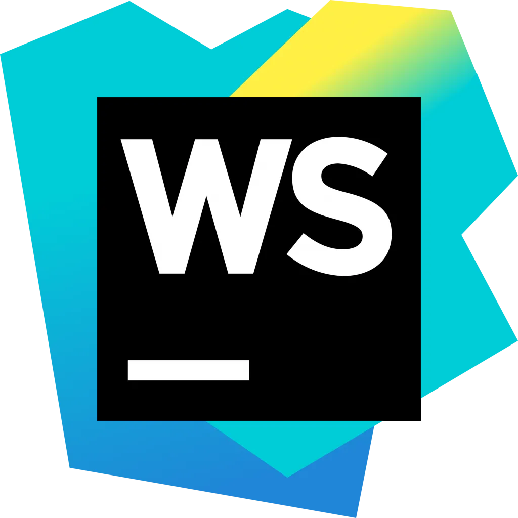 Webflow