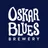 Oskar Blues Brewery logo